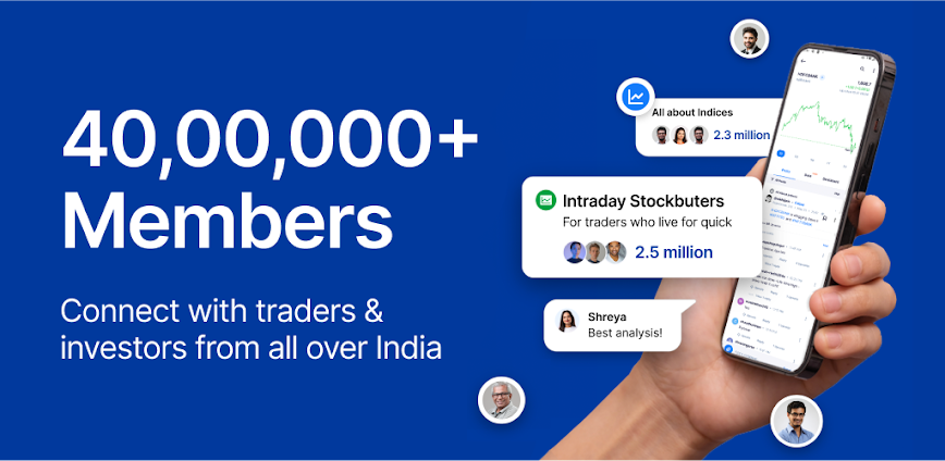 FrontPage: Stock Market Clubs