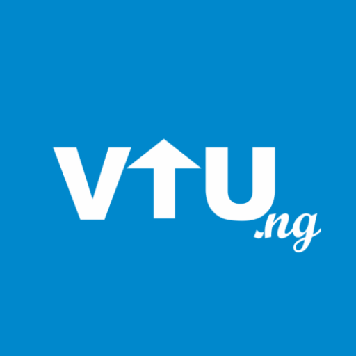 VTU: Buy Cheap Data, Pay Bills