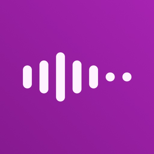Text Reader – Text to Speech