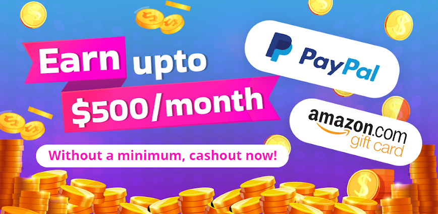 Dollar Surveys – Paid Surveys