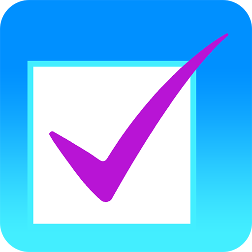 Dollar Surveys – Paid Surveys