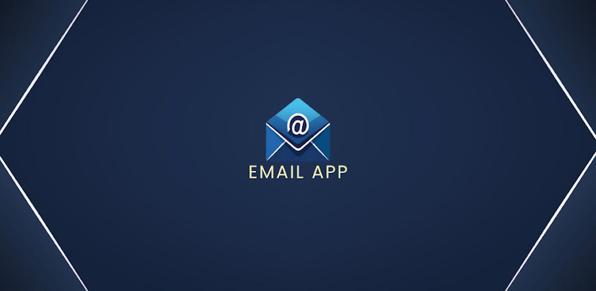 Mail for Hotmail & Outlook