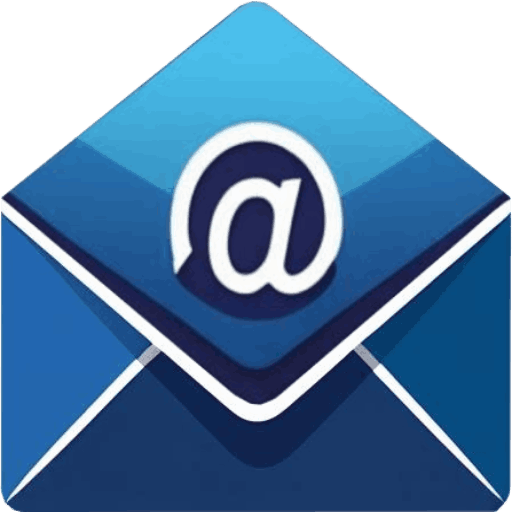 Mail for Hotmail & Outlook