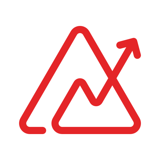 Zoho Analytics – Dashboards