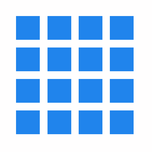 dfolio for Dropbox™ Photos