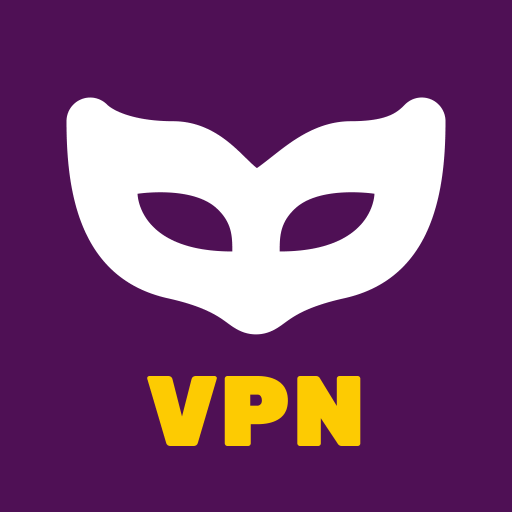 VPN – Fast & Private Browser