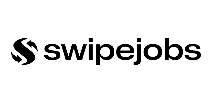 swipejobs Business