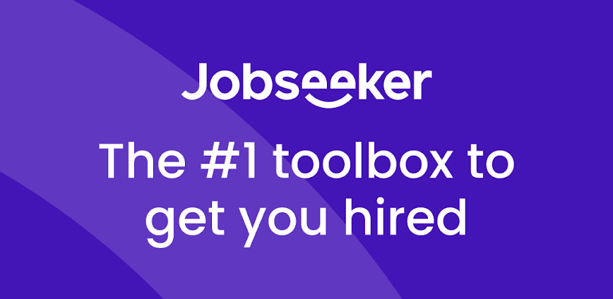 Jobseeker