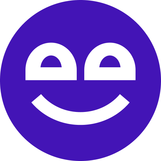 Jobseeker
