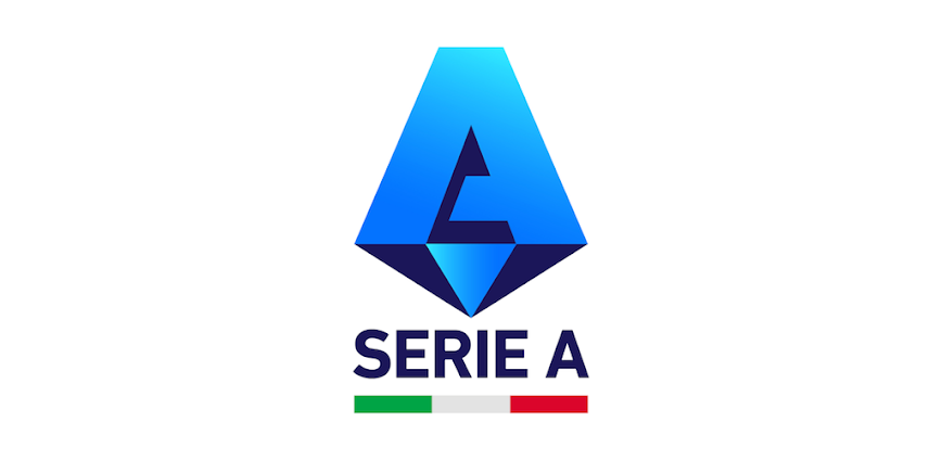 Lega Serie A – Official App