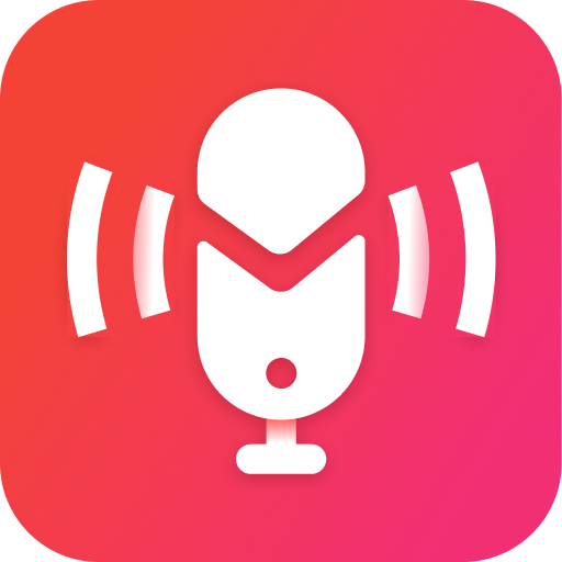 Voice Recorder & Voice Memos