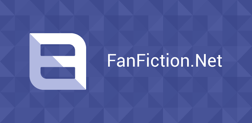 FanFiction.Net