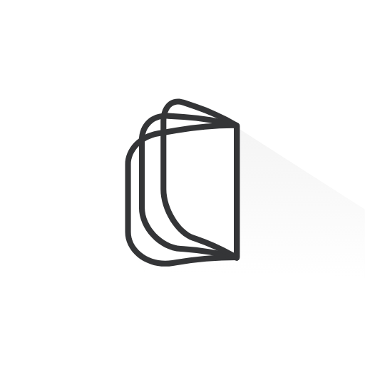 Bumpa Paperless – Invoices