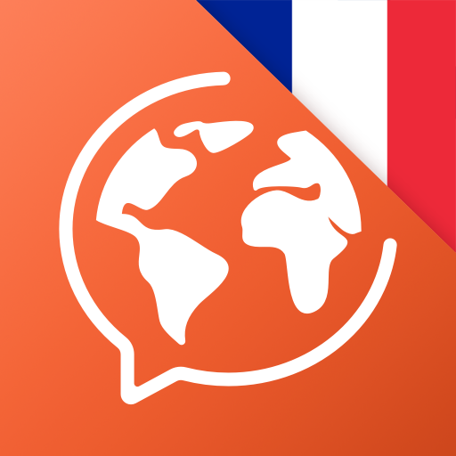 Learn French – Speak French