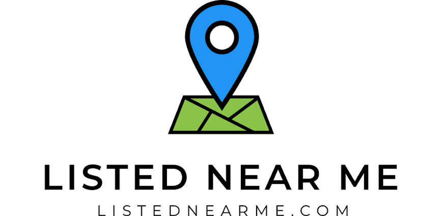 Listed Near Me – Buy and sell