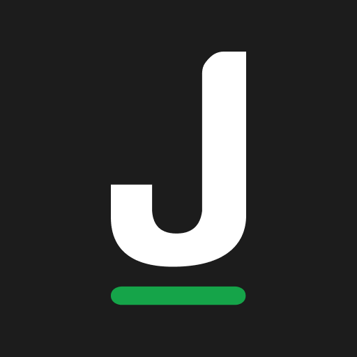 Jora Jobs – Job, Employment