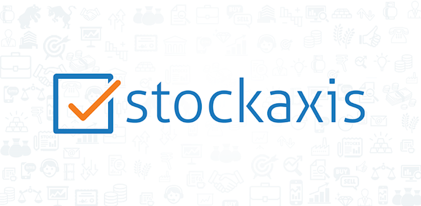 stockaxis