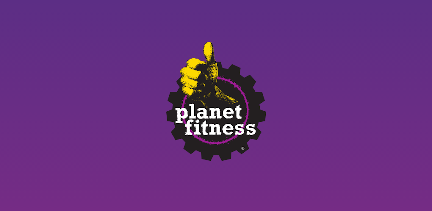 Planet Fitness