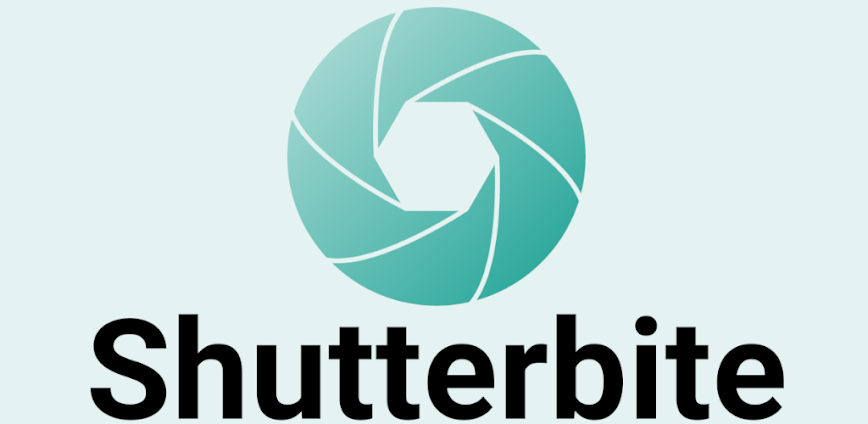 Shutterbite: Mindful Eating
