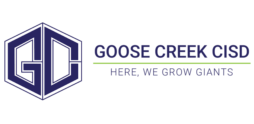 GCCISD ParentSquare