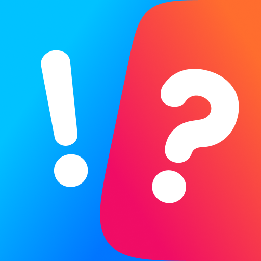 Dilemmaly – Would you rather?