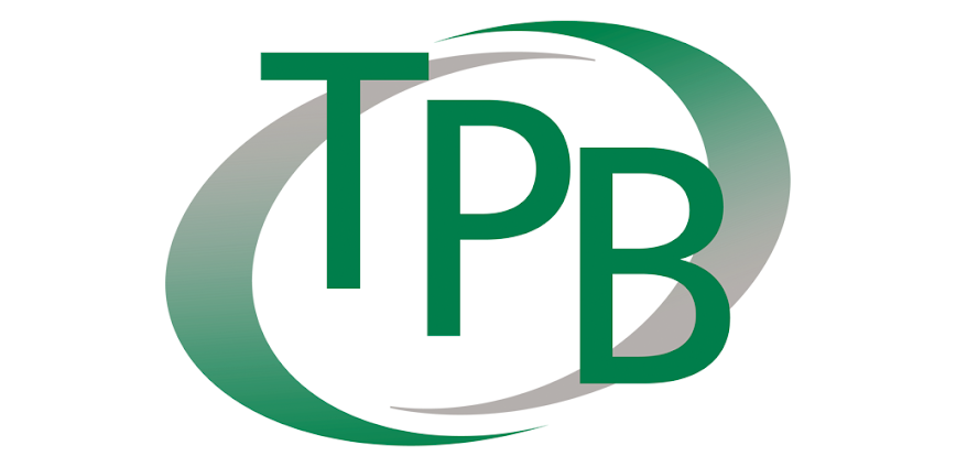 TPB Mobile