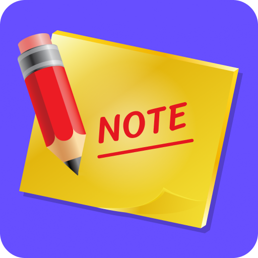 Noteshelf – notes making app