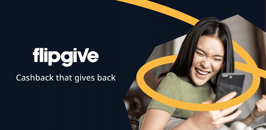 FlipGive Shop – Funding Sports
