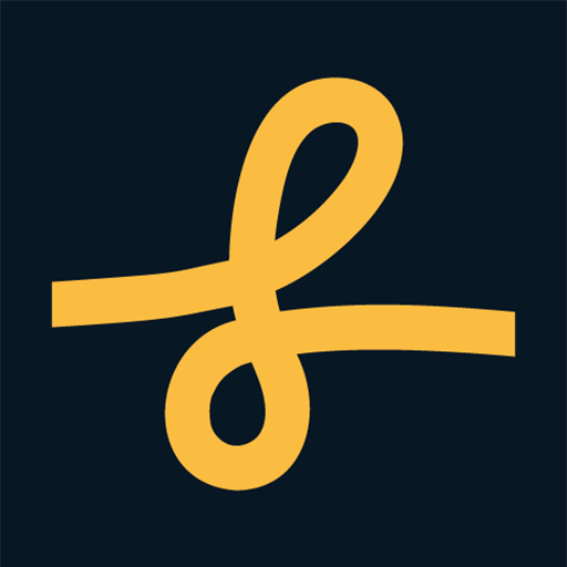 FlipGive Shop – Funding Sports