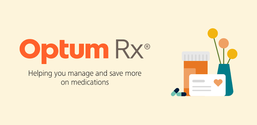 OptumRx