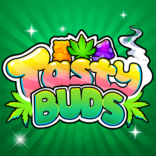 Tasty Buds – Match 3 Idle