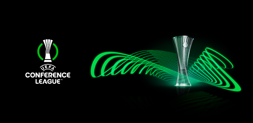 UEFA Conference League