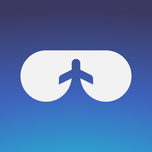 Pilot Life – Fly, Track, Share