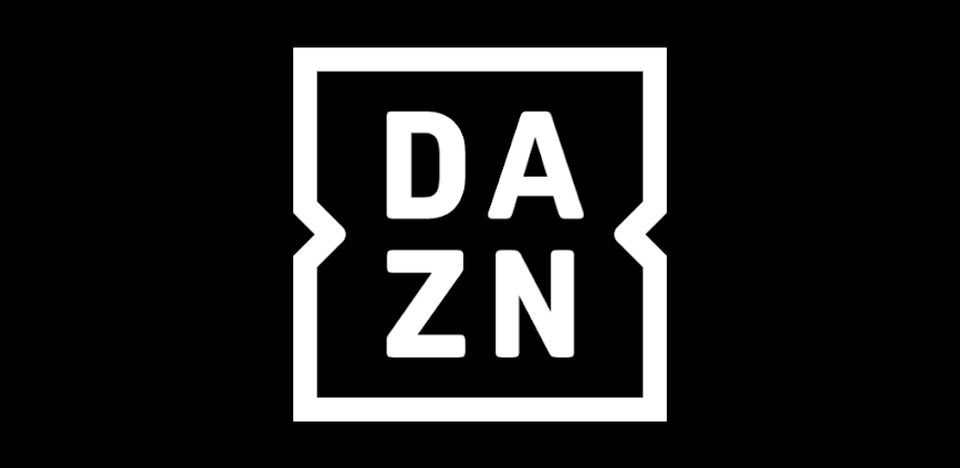 DAZN – Watch Live Sports