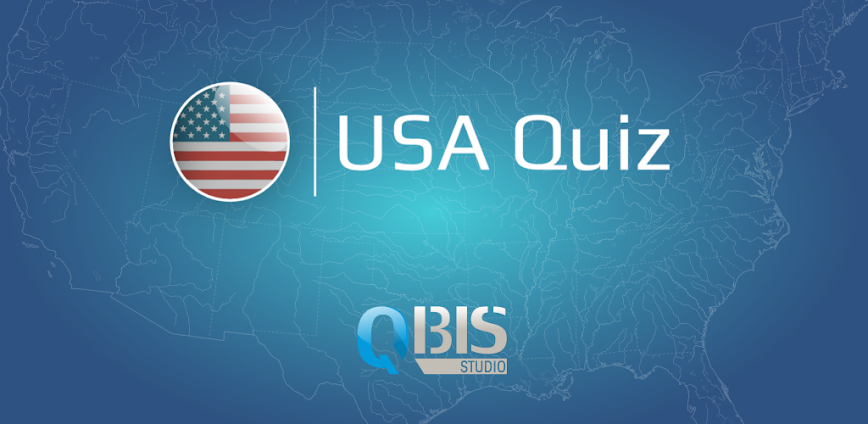 USA Quiz