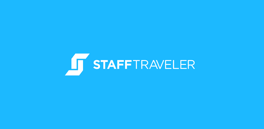 StaffTraveler eSIM