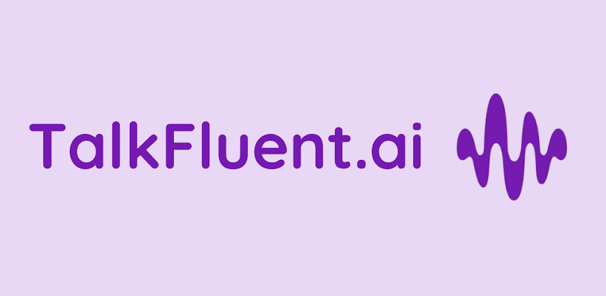 English Speaking Practice – AI