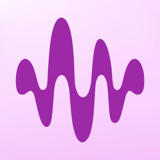 English Speaking Practice – AI
