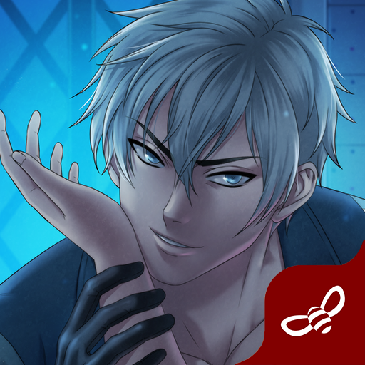 Moonlight Lovers: Ethan – Otom