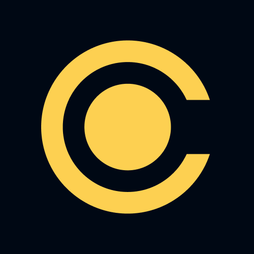 Capital on Tap