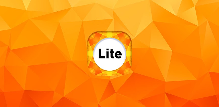 Messenger Lite Apps