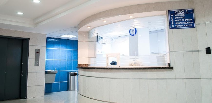 Dugri: Peer Support Network