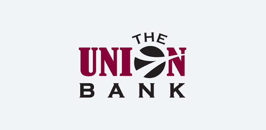 The Union Bank Mobile