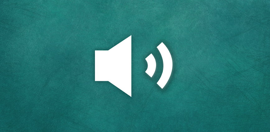 Text reader – text and voice