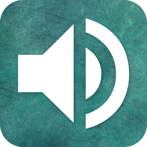 Text reader – text and voice