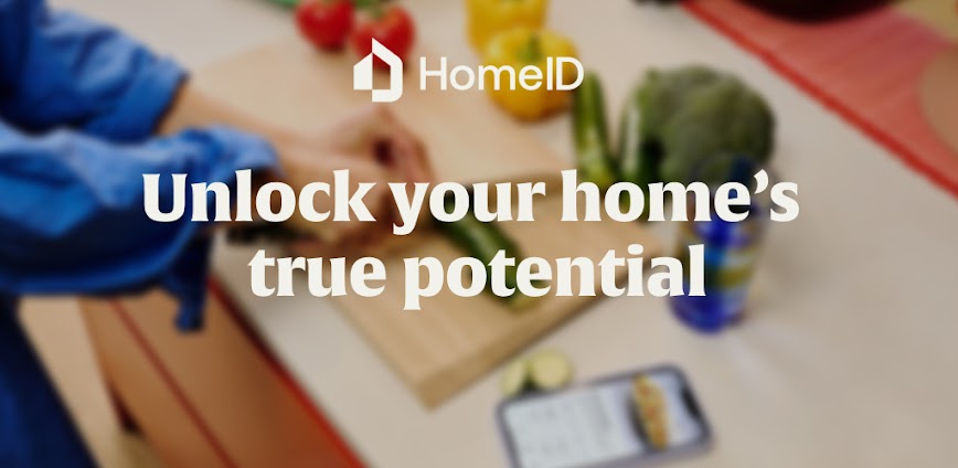 HomeID