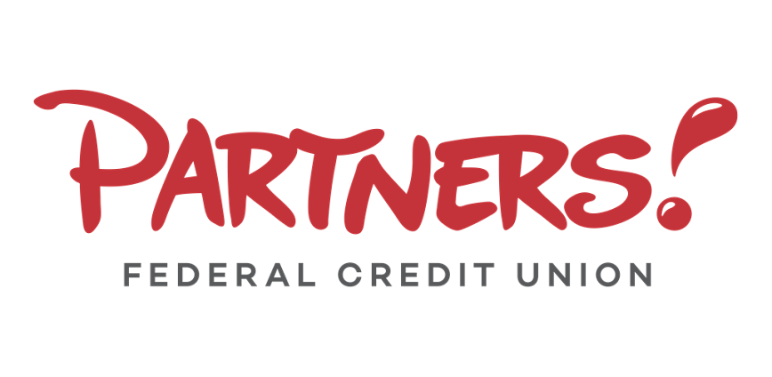 Partners Mobile Banking