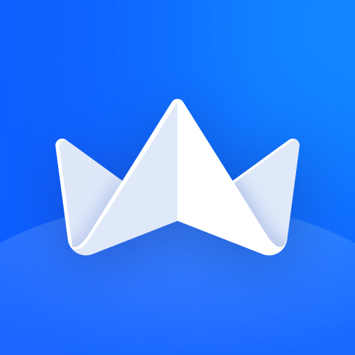 Wonder VPN – Secure VPN Proxy