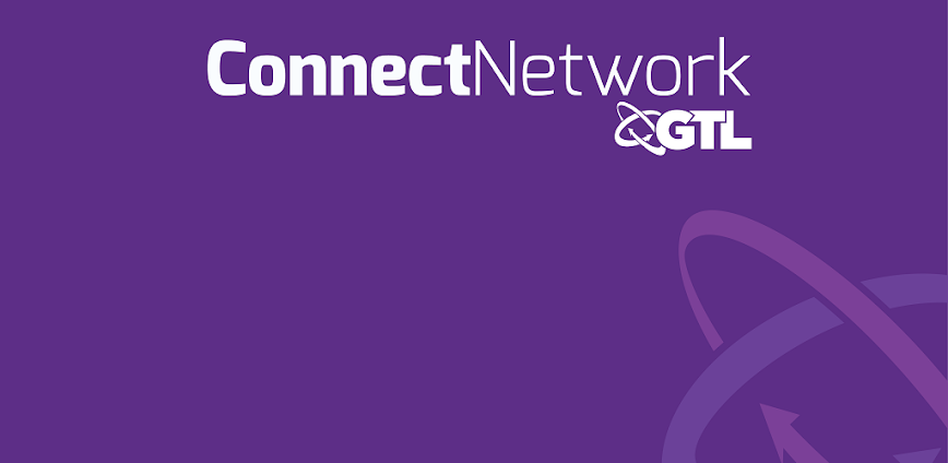 ConnectNetwork by GTL