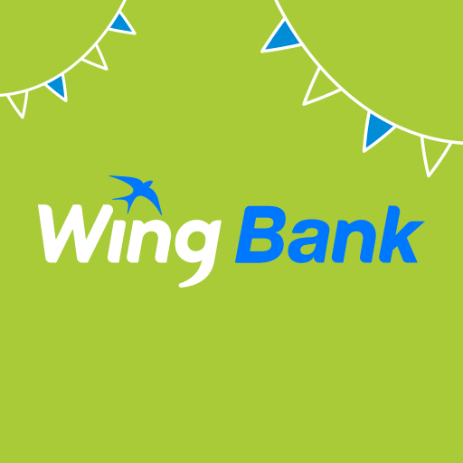 Wing Bank